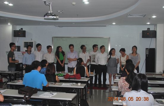 386th Meeting