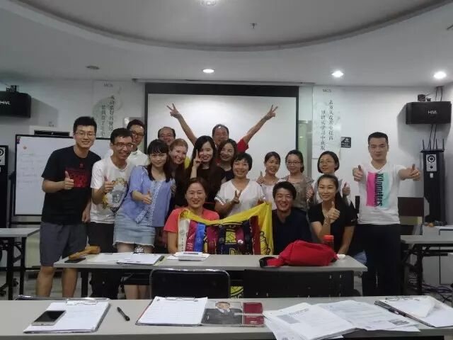 584th Meeting