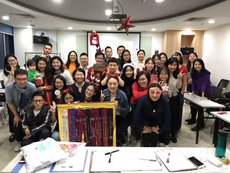 655th Meeting