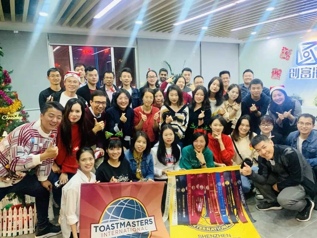 706th Meeting